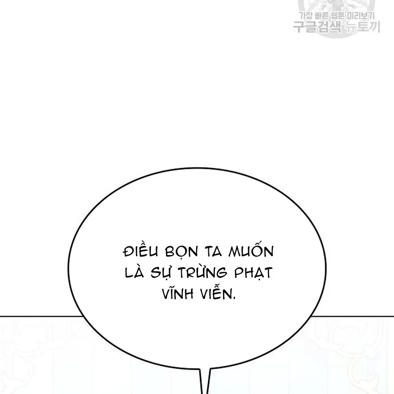 Thiên Ma Thần Quyết Trùng Sinh Chapter 111 - Trang 2