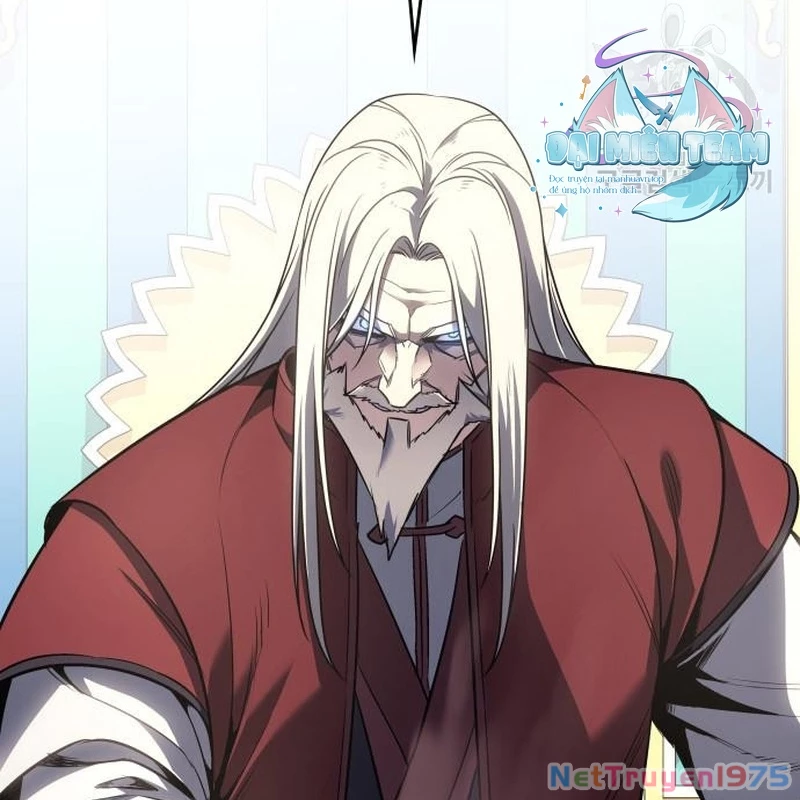 Thiên Ma Thần Quyết Trùng Sinh Chapter 111 - Trang 2