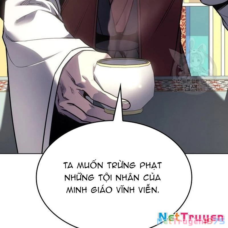 Thiên Ma Thần Quyết Trùng Sinh Chapter 111 - Trang 2