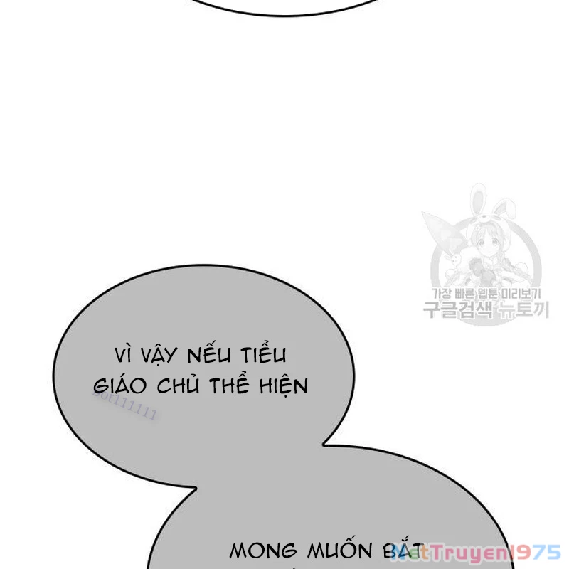 Thiên Ma Thần Quyết Trùng Sinh Chapter 111 - Trang 2