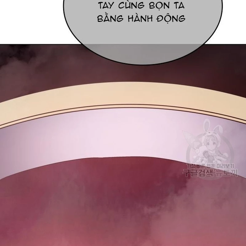 Thiên Ma Thần Quyết Trùng Sinh Chapter 111 - Trang 2