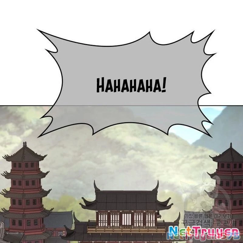 Thiên Ma Thần Quyết Trùng Sinh Chapter 111 - Trang 2