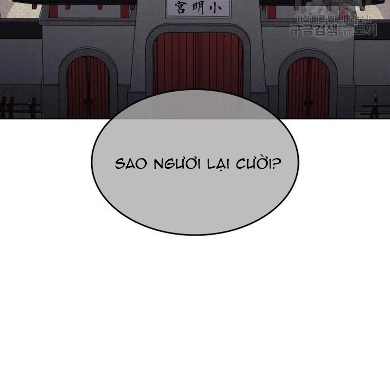 Thiên Ma Thần Quyết Trùng Sinh Chapter 111 - Trang 2