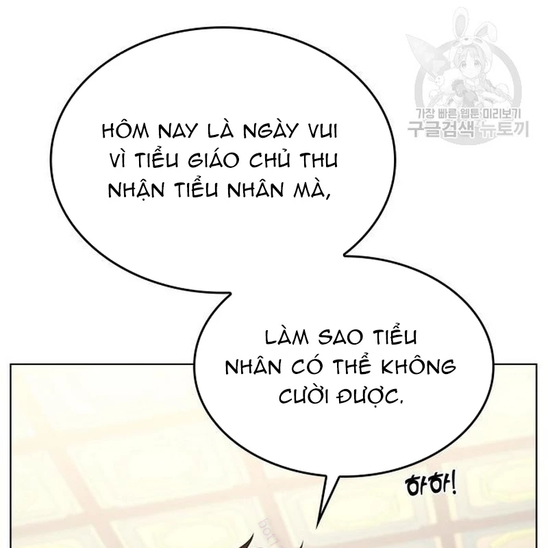 Thiên Ma Thần Quyết Trùng Sinh Chapter 111 - Trang 2