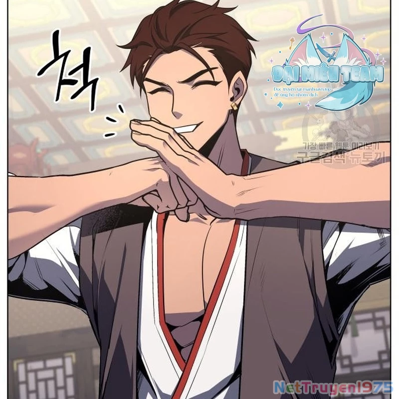 Thiên Ma Thần Quyết Trùng Sinh Chapter 111 - Trang 2