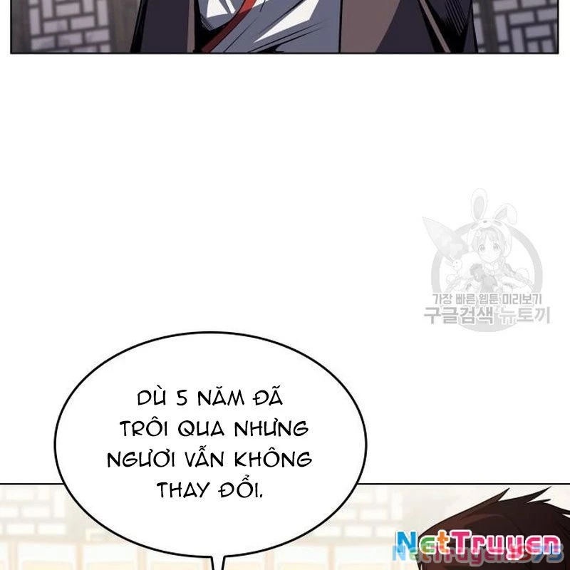 Thiên Ma Thần Quyết Trùng Sinh Chapter 111 - Trang 2