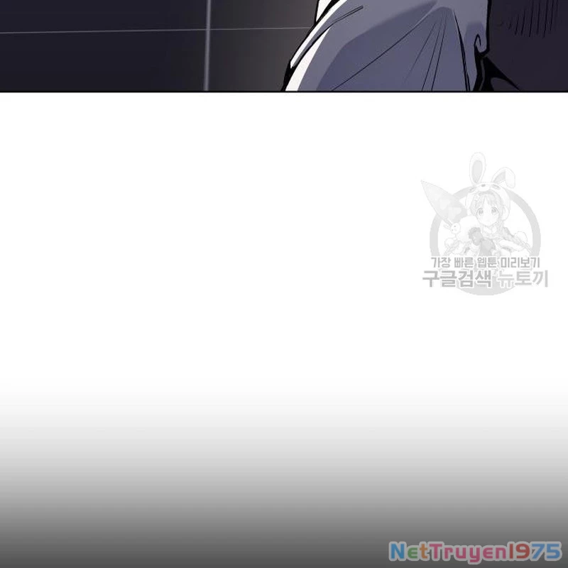 Thiên Ma Thần Quyết Trùng Sinh Chapter 111 - Trang 2