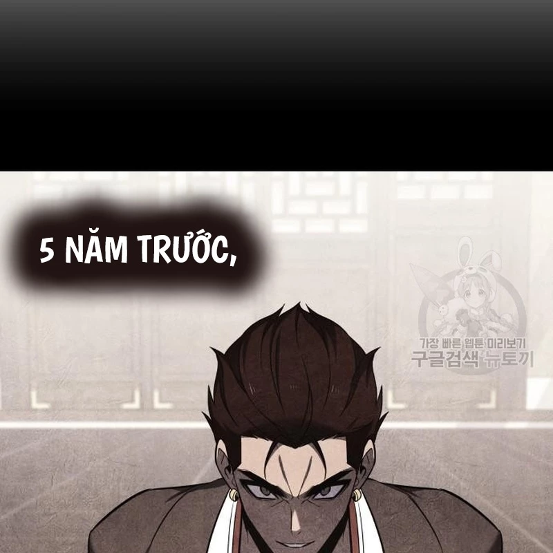 Thiên Ma Thần Quyết Trùng Sinh Chapter 111 - Trang 2