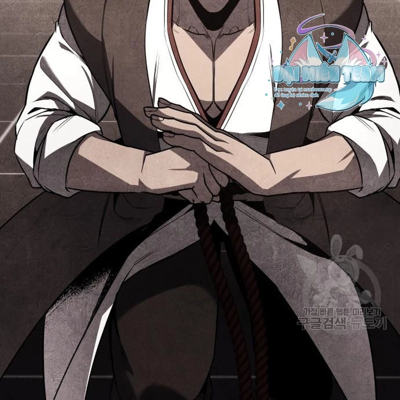 Thiên Ma Thần Quyết Trùng Sinh Chapter 111 - Trang 2