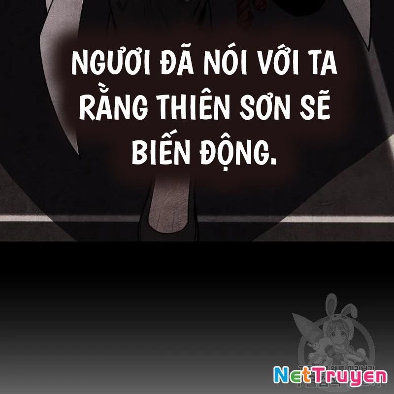 Thiên Ma Thần Quyết Trùng Sinh Chapter 111 - Trang 2