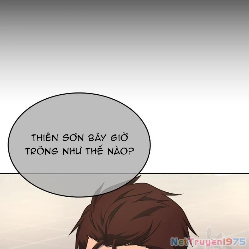 Thiên Ma Thần Quyết Trùng Sinh Chapter 111 - Trang 2
