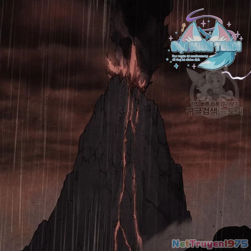 Thiên Ma Thần Quyết Trùng Sinh Chapter 111 - Trang 2