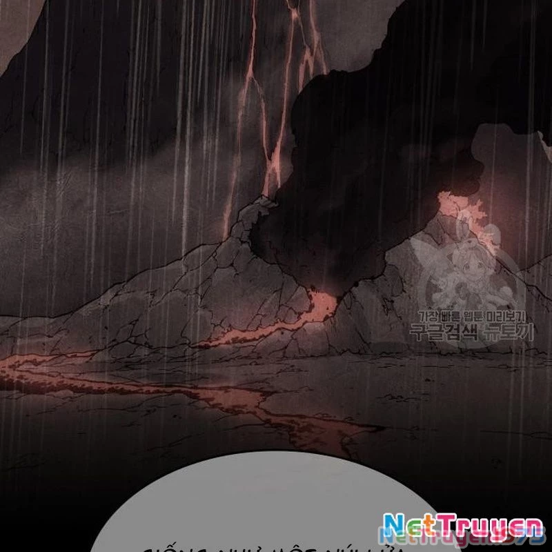 Thiên Ma Thần Quyết Trùng Sinh Chapter 111 - Trang 2