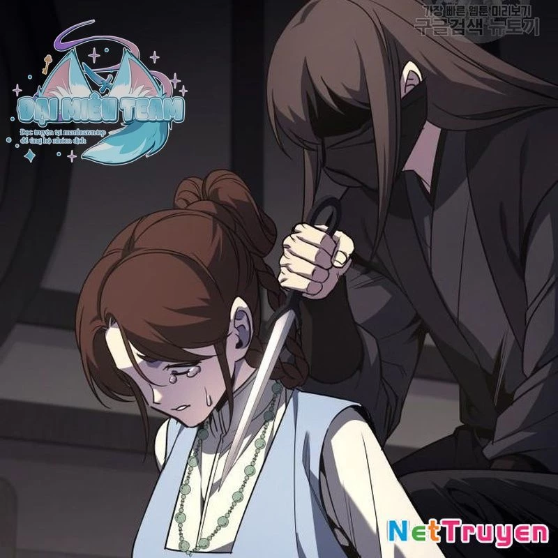 Thiên Ma Thần Quyết Trùng Sinh Chapter 112 - Trang 2