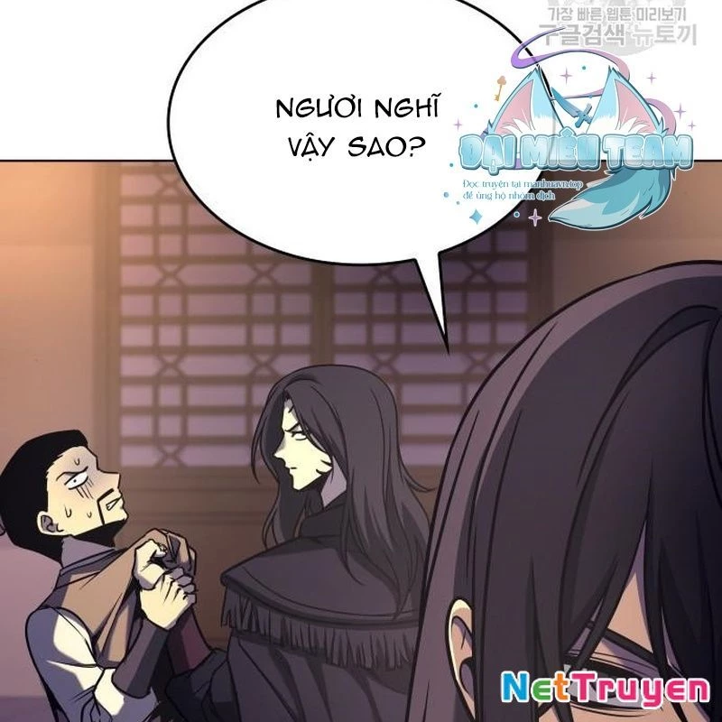 Thiên Ma Thần Quyết Trùng Sinh Chapter 113 - Trang 2