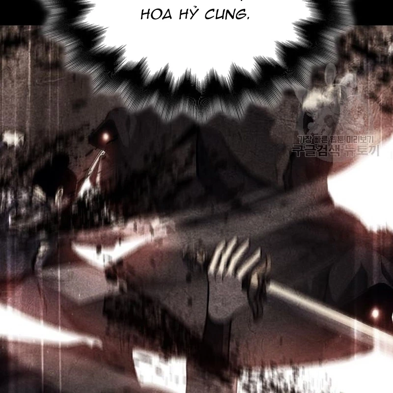 Thiên Ma Thần Quyết Trùng Sinh Chapter 114 - Trang 2