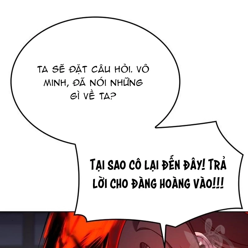 Thiên Ma Thần Quyết Trùng Sinh Chapter 114 - Trang 2