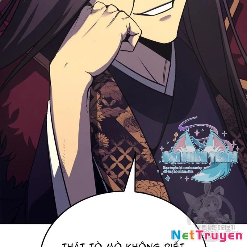 Thiên Ma Thần Quyết Trùng Sinh Chapter 114 - Trang 2