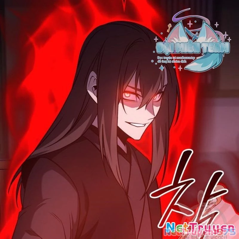 Thiên Ma Thần Quyết Trùng Sinh Chapter 114 - Trang 2