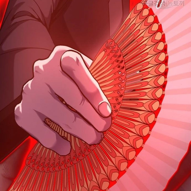 Thiên Ma Thần Quyết Trùng Sinh Chapter 114 - Trang 2