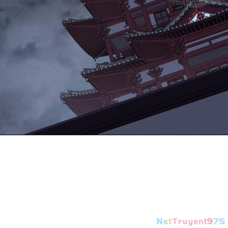 Thiên Ma Thần Quyết Trùng Sinh Chapter 114 - Trang 2
