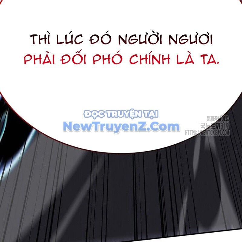 Thiên Ma Thần Quyết Trùng Sinh Chapter 117 - Trang 2