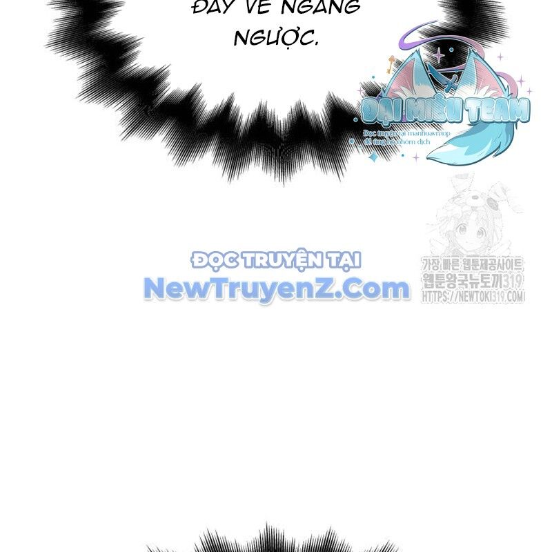 Thiên Ma Thần Quyết Trùng Sinh Chapter 117 - Trang 2