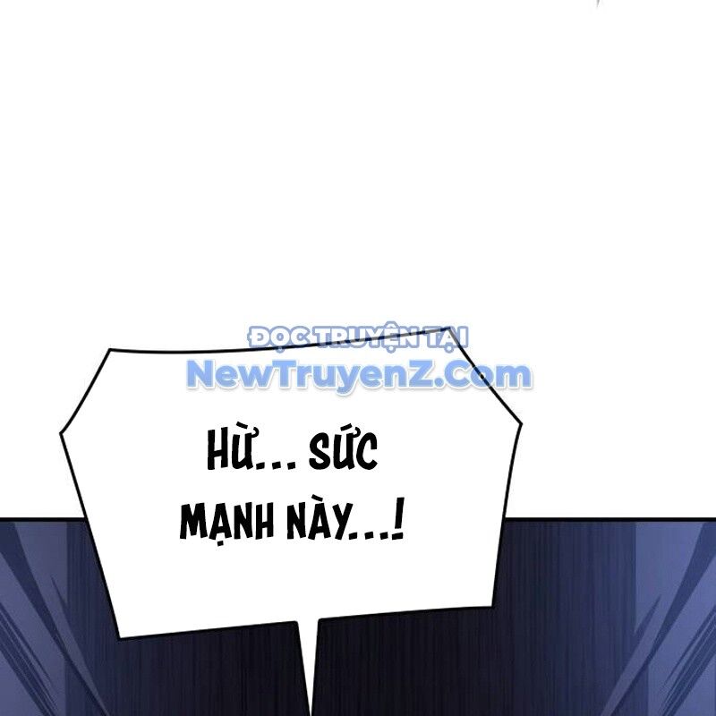Thiên Ma Thần Quyết Trùng Sinh Chapter 120 - Trang 2