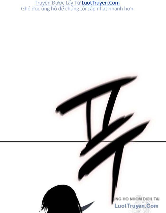 Thiên Ma Thần Quyết Trùng Sinh Chapter 124 - Trang 2