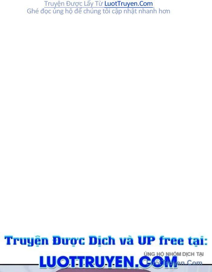 Thiên Ma Thần Quyết Trùng Sinh Chapter 124 - Trang 2