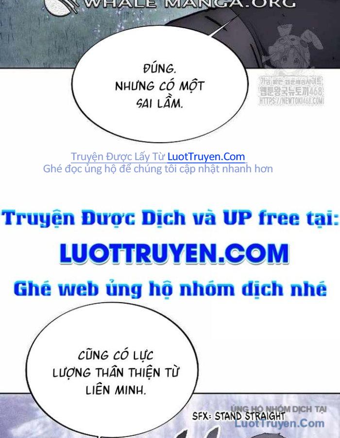 Tao Là Ác Nhân Chapter 189 - Trang 2