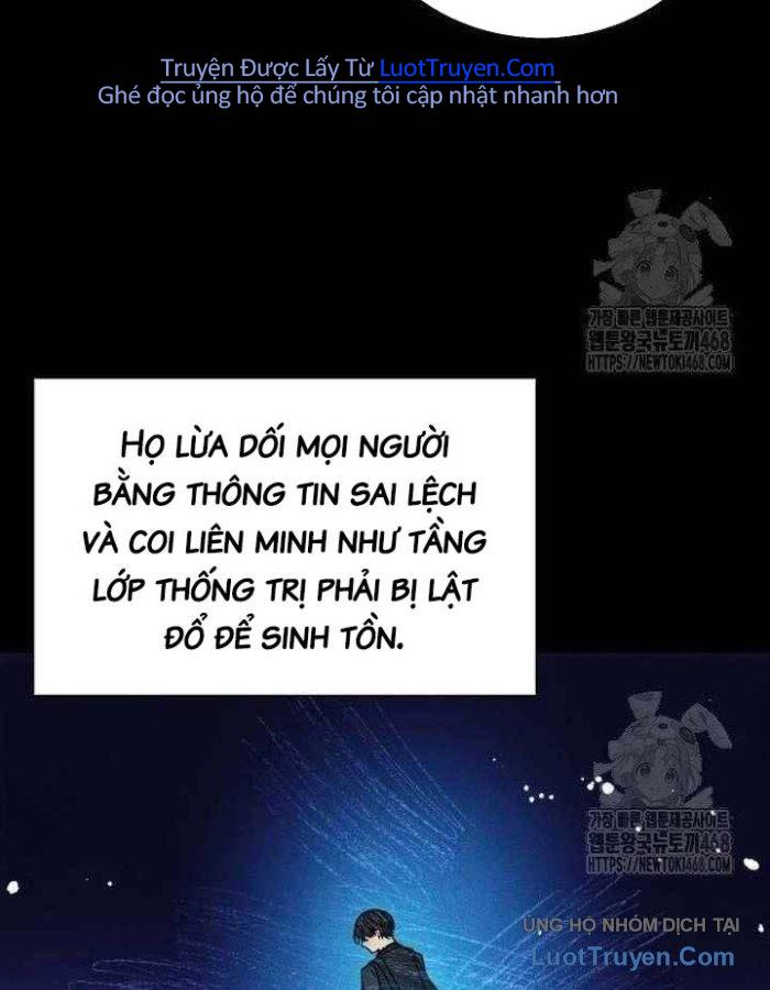 Tao Là Ác Nhân Chapter 189 - Trang 2