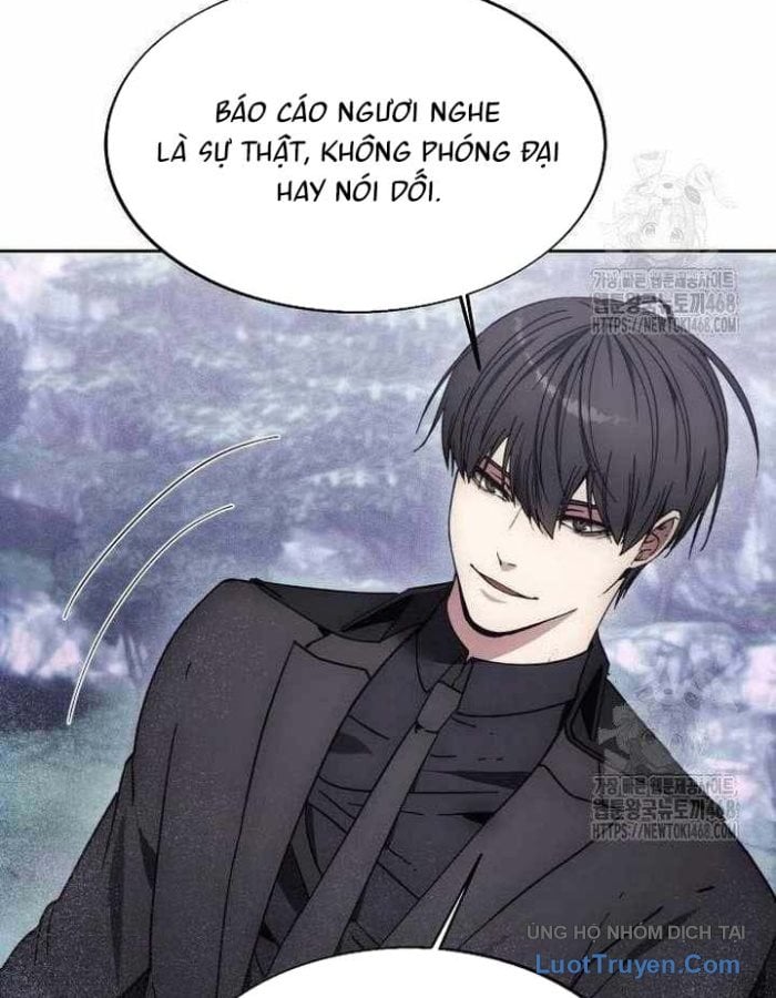 Tao Là Ác Nhân Chapter 189 - Trang 2