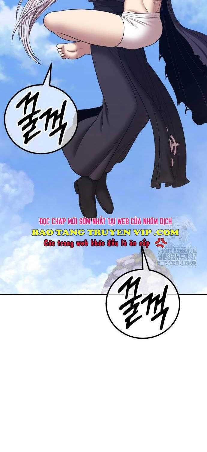 Gậy  Cấp 99 Chapter 102.1 - Trang 2