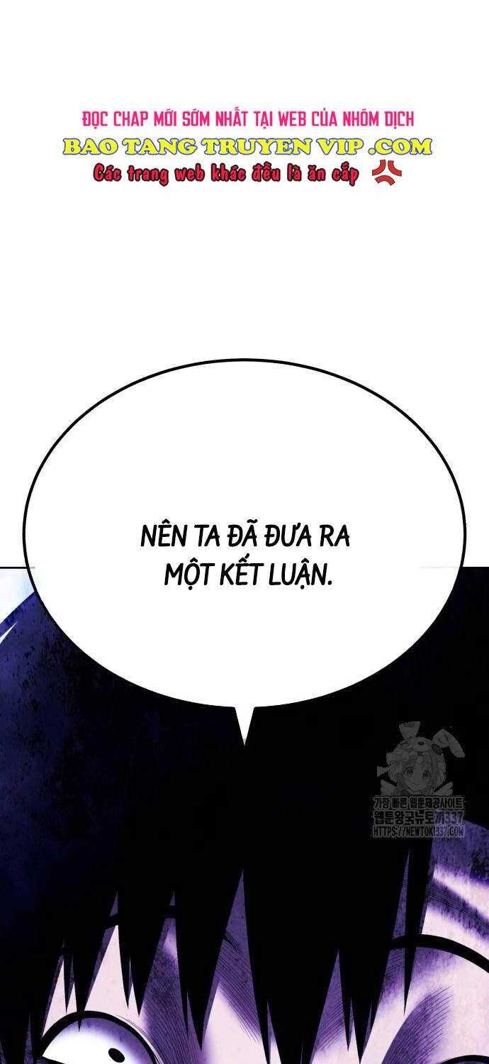 Gậy  Cấp 99 Chapter 102.1 - Trang 2