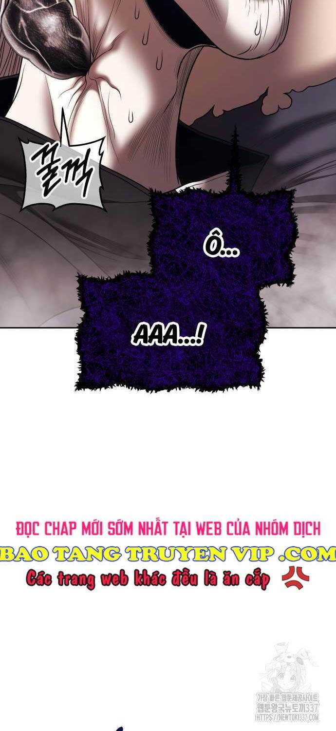 Gậy  Cấp 99 Chapter 102.1 - Trang 2