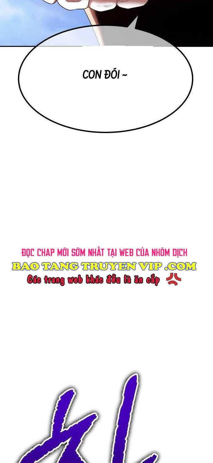 Gậy  Cấp 99 Chapter 102.1 - Trang 2