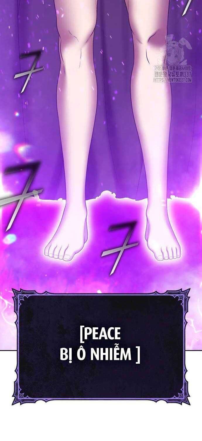 Gậy  Cấp 99 Chapter 102.1 - Trang 2