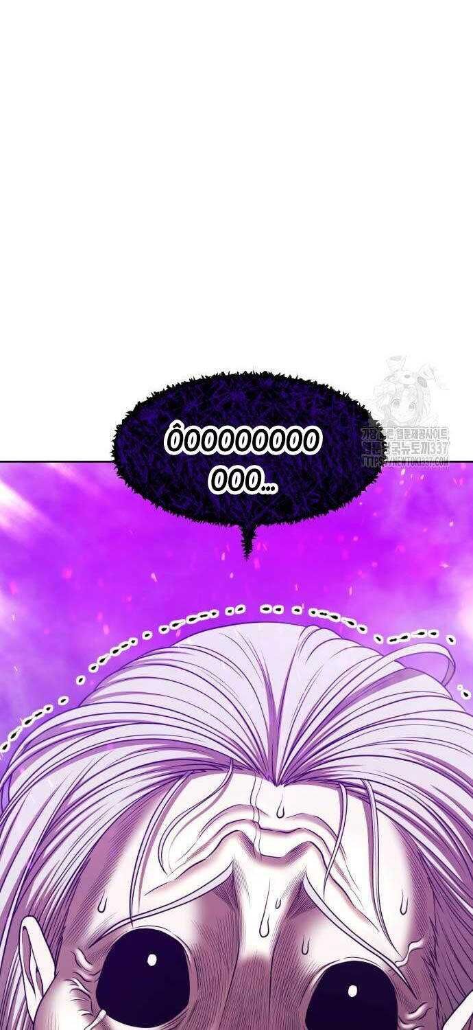 Gậy  Cấp 99 Chapter 102.1 - Trang 2