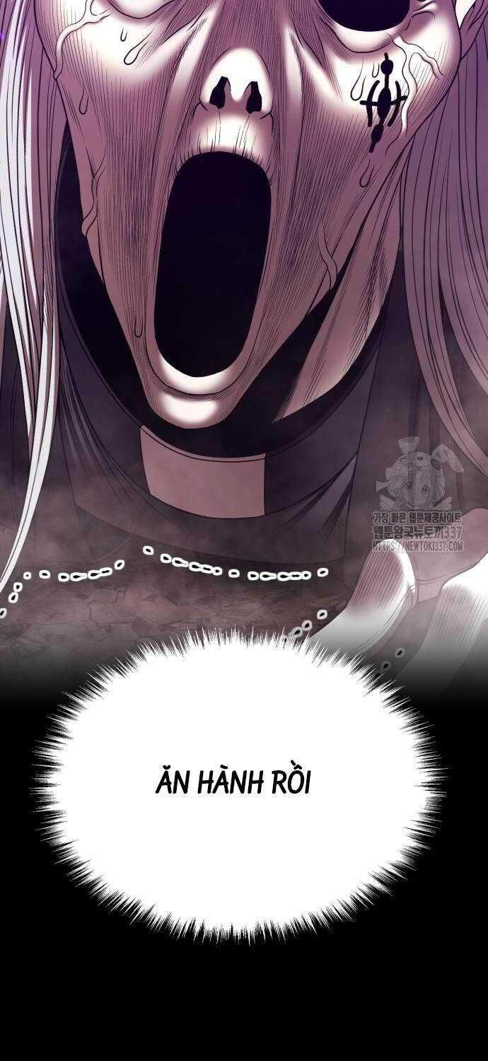 Gậy  Cấp 99 Chapter 102.1 - Trang 2