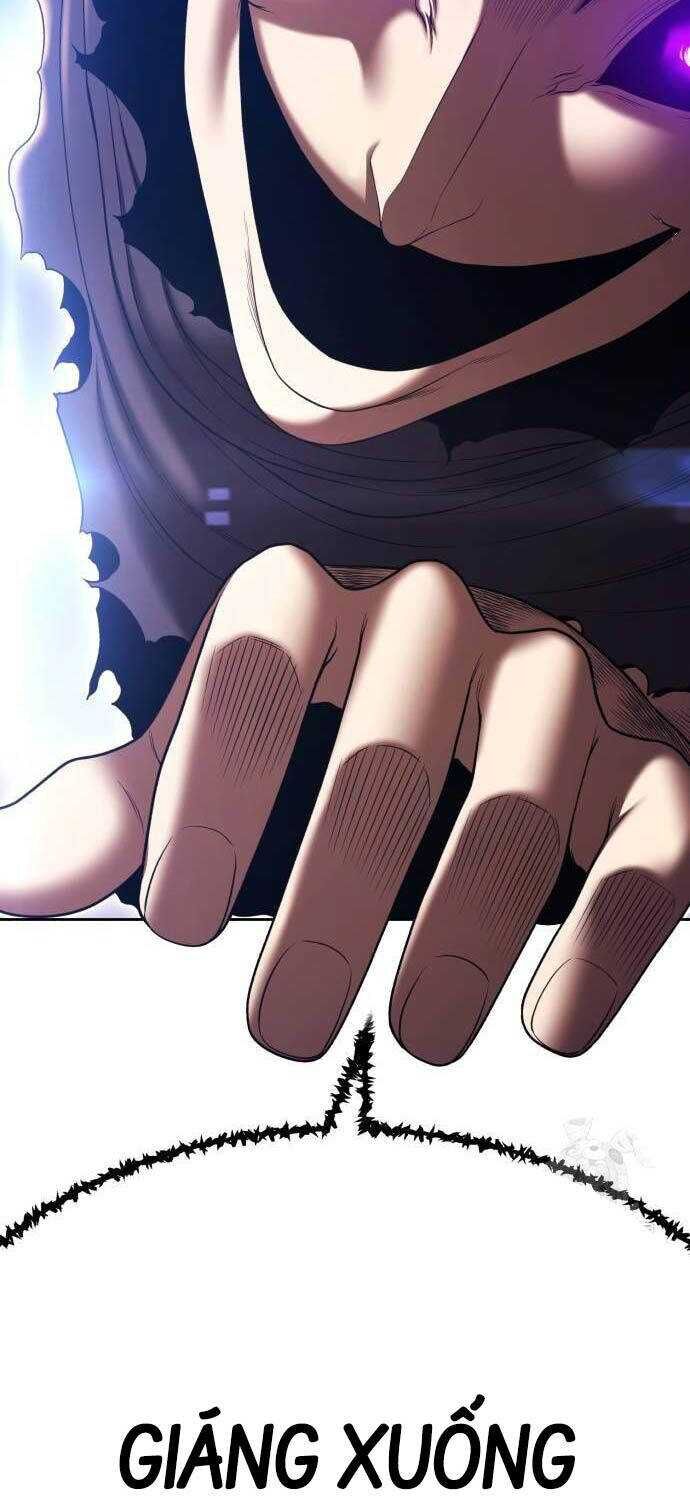 Gậy  Cấp 99 Chapter 102.1 - Trang 2