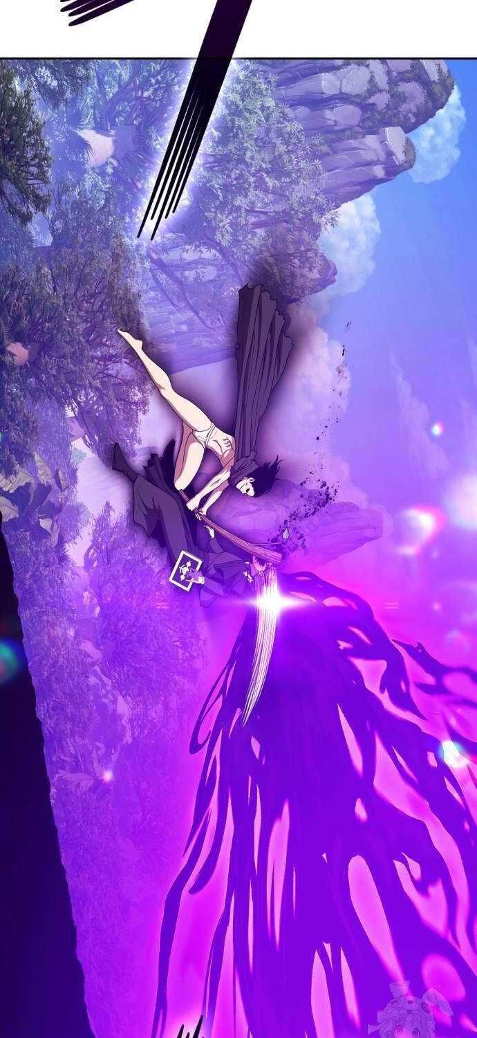 Gậy  Cấp 99 Chapter 102.1 - Trang 2