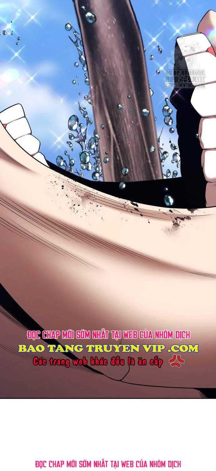 Gậy  Cấp 99 Chapter 102.1 - Trang 2