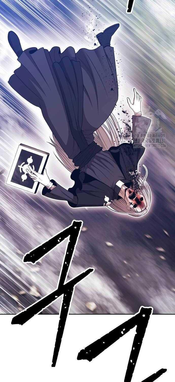 Gậy  Cấp 99 Chapter 102.1 - Trang 2