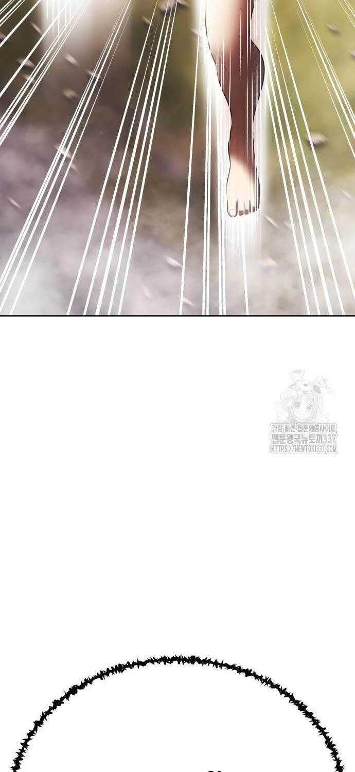 Gậy  Cấp 99 Chapter 102.1 - Trang 2