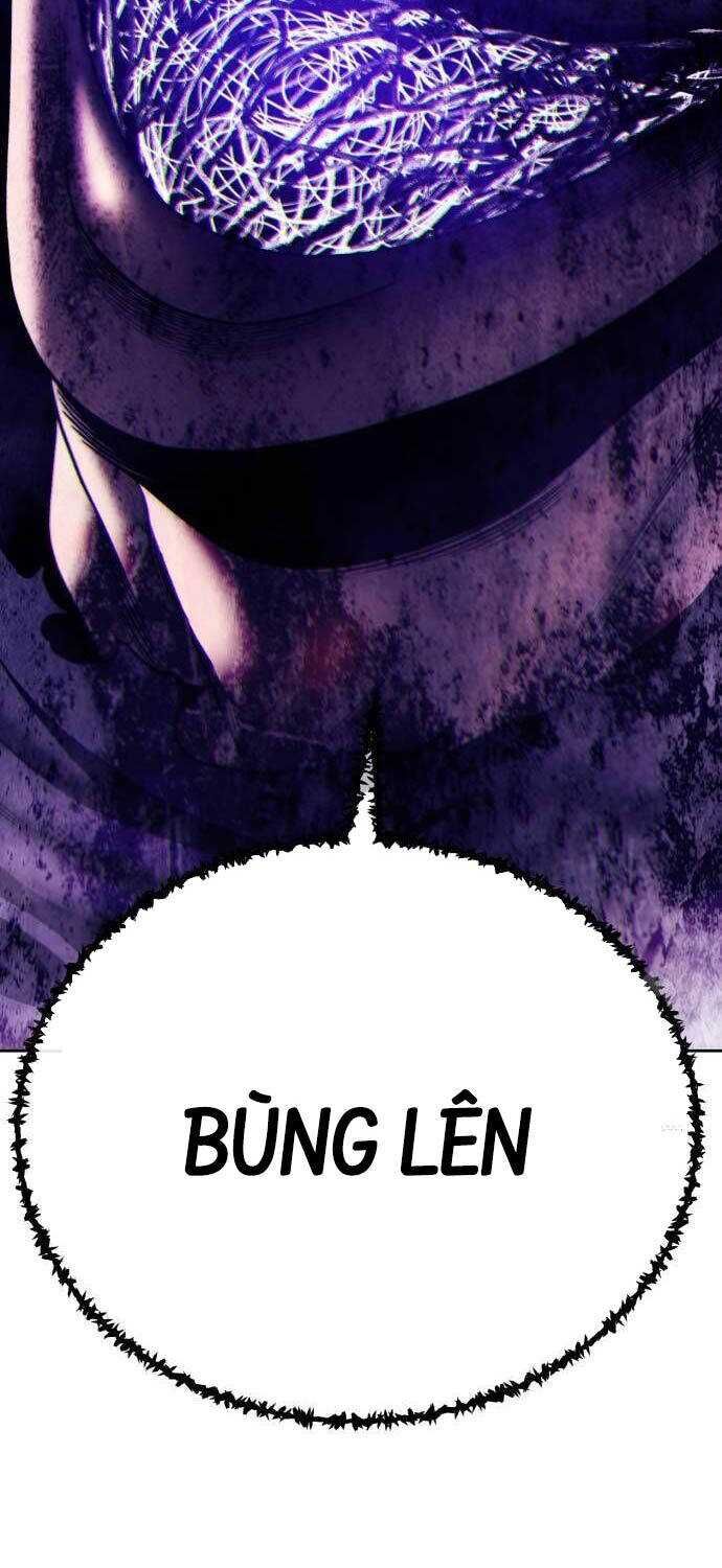 Gậy  Cấp 99 Chapter 102.1 - Trang 2