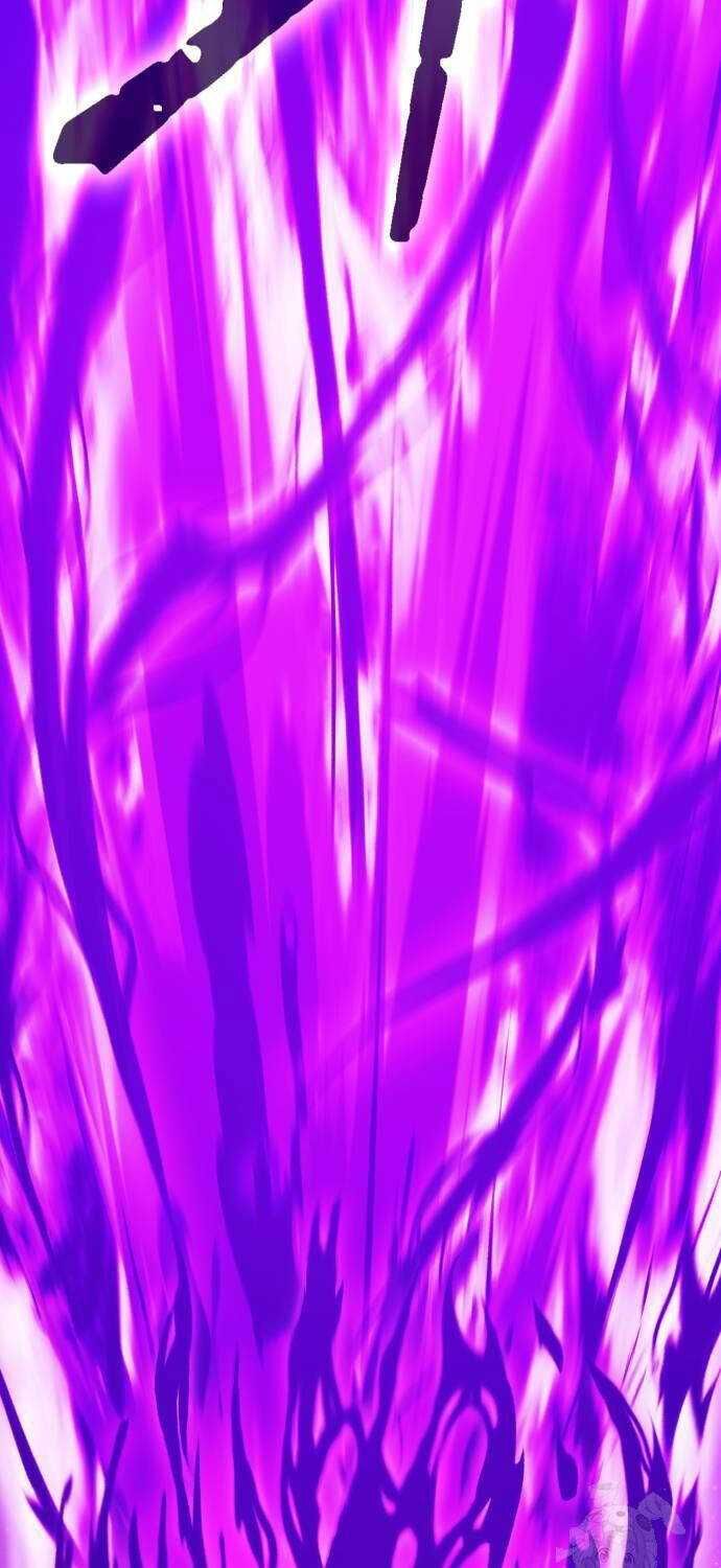 Gậy  Cấp 99 Chapter 102.1 - Trang 2