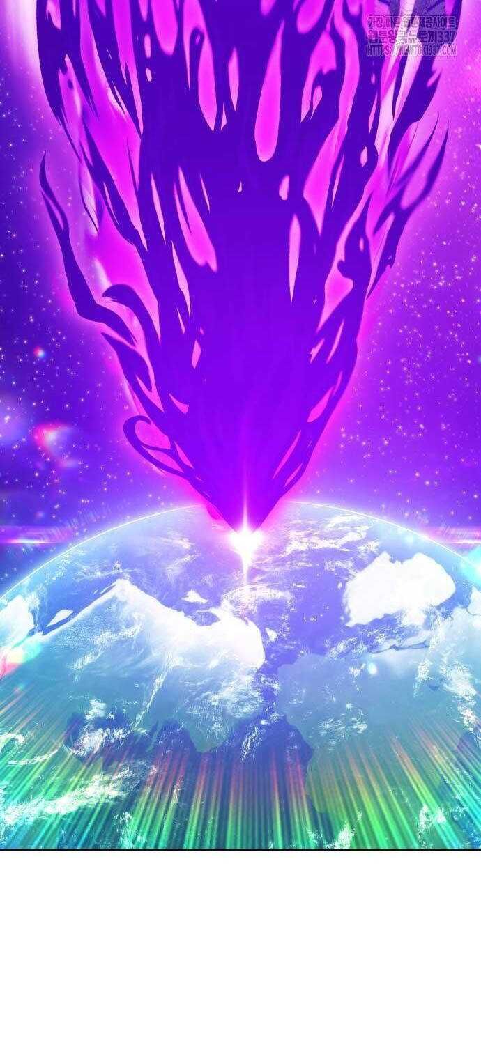 Gậy  Cấp 99 Chapter 102.1 - Trang 2