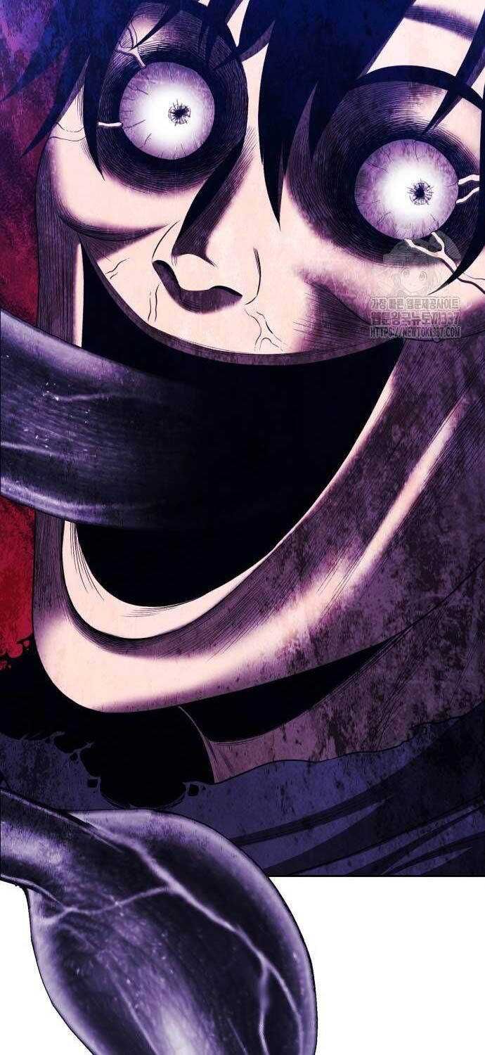 Gậy  Cấp 99 Chapter 102.1 - Trang 2