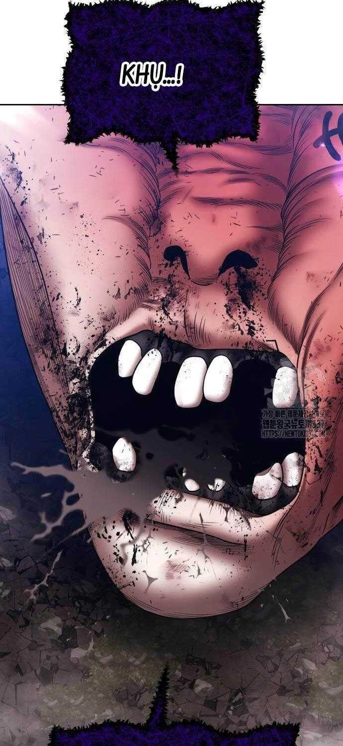 Gậy  Cấp 99 Chapter 102.1 - Trang 2